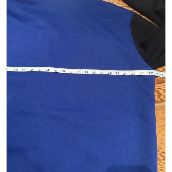 Polo Ralph Lauren NWOT Hoodie Men’s XLT 1967 Shield Logo Full Zip Jacket Warm - Picture 9 of 10